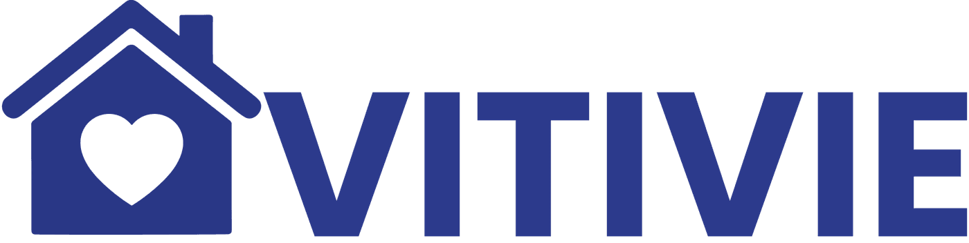 Vitivie