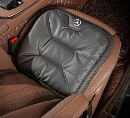 Vellinura – Coussin de siège auto ergonomique à ajustement personnalisé