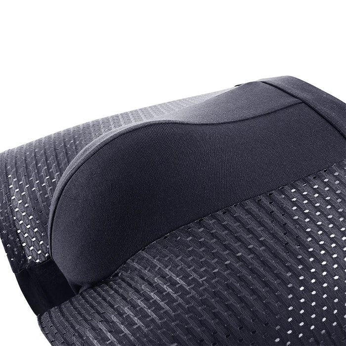 BoxRyo – Boxers homme en fibres de bambou
