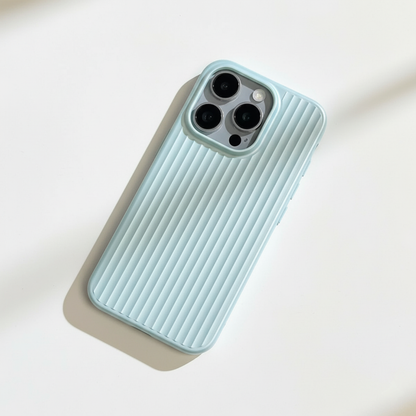 Titanium Shield Pro – Coque de protection premium pour iPhone