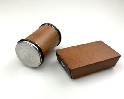 Diamond Knife Sharpener | Professional Rolling Precision Guide