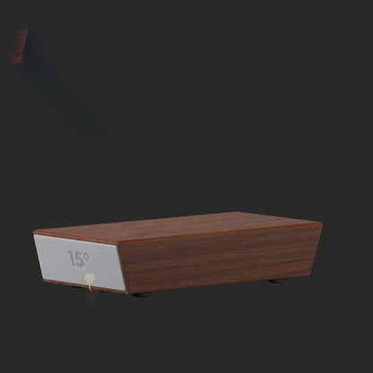 Diamond Knife Sharpener | Professional Rolling Precision Guide