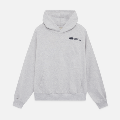 Sweat à capuche tendance pour l’hiver – Chaud & ultra-doux