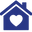FR_Vitivie logo