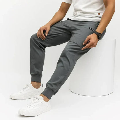 Noah – Pantalon cargo stretch pour homme