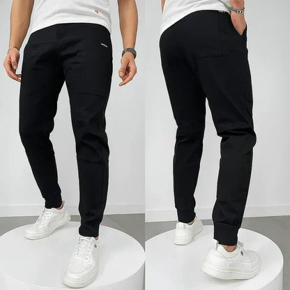 Noah – Pantalon cargo stretch pour homme