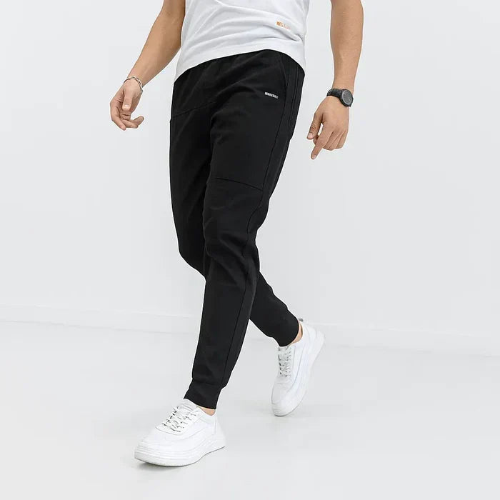 Noah – Pantalon cargo stretch pour homme