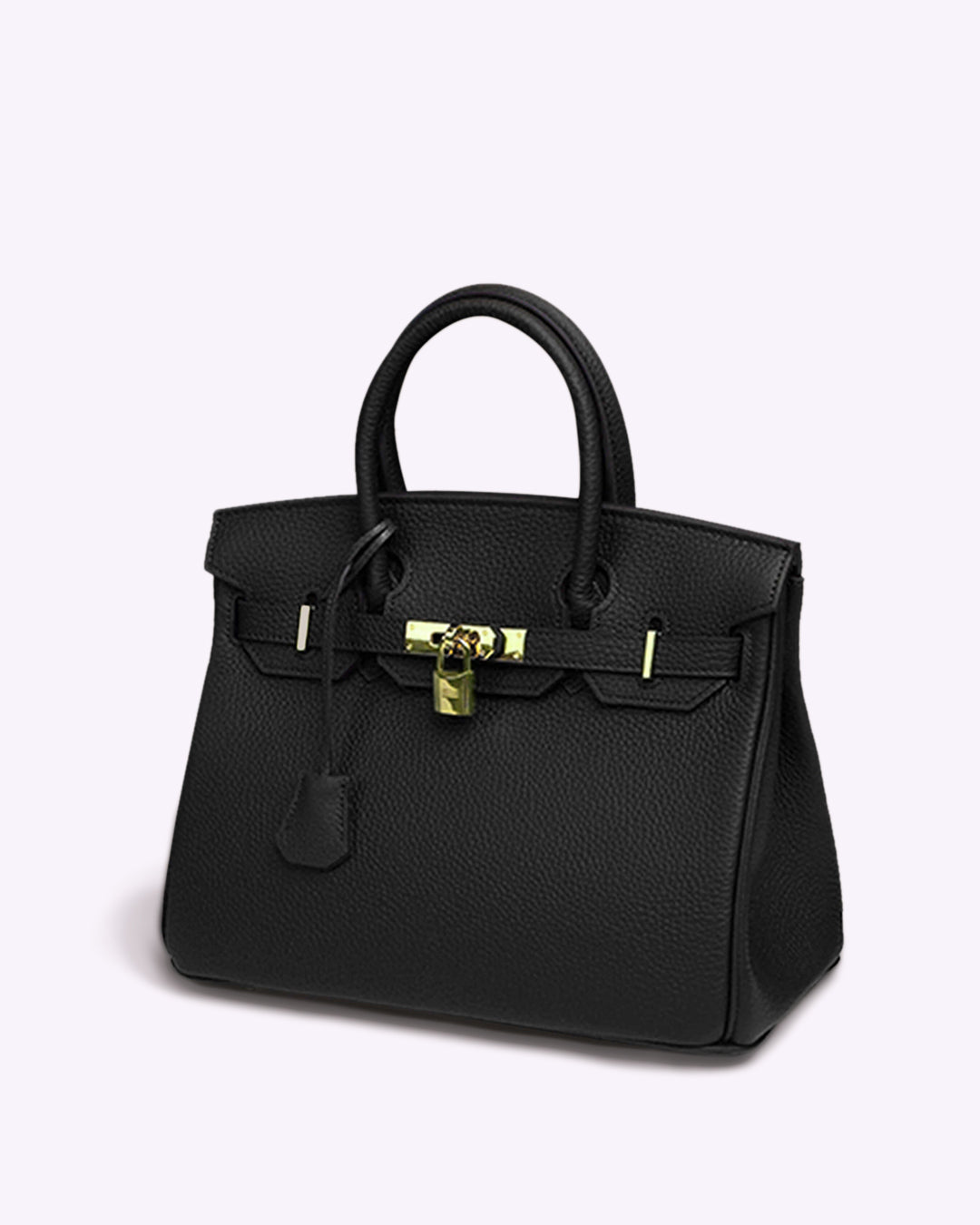 Seraphine – Sac en cuir élégant pour femme | Design moderne & intemporel
