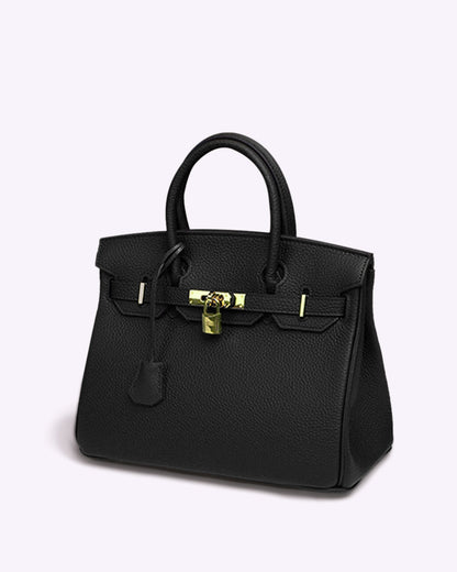 Seraphine – Sac en cuir élégant pour femme | Design moderne & intemporel