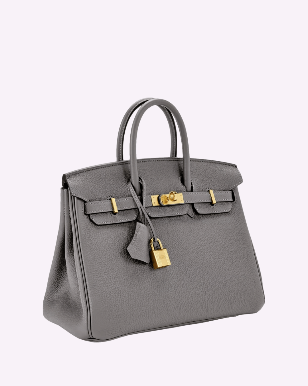 Seraphine – Sac en cuir élégant pour femme | Design moderne & intemporel