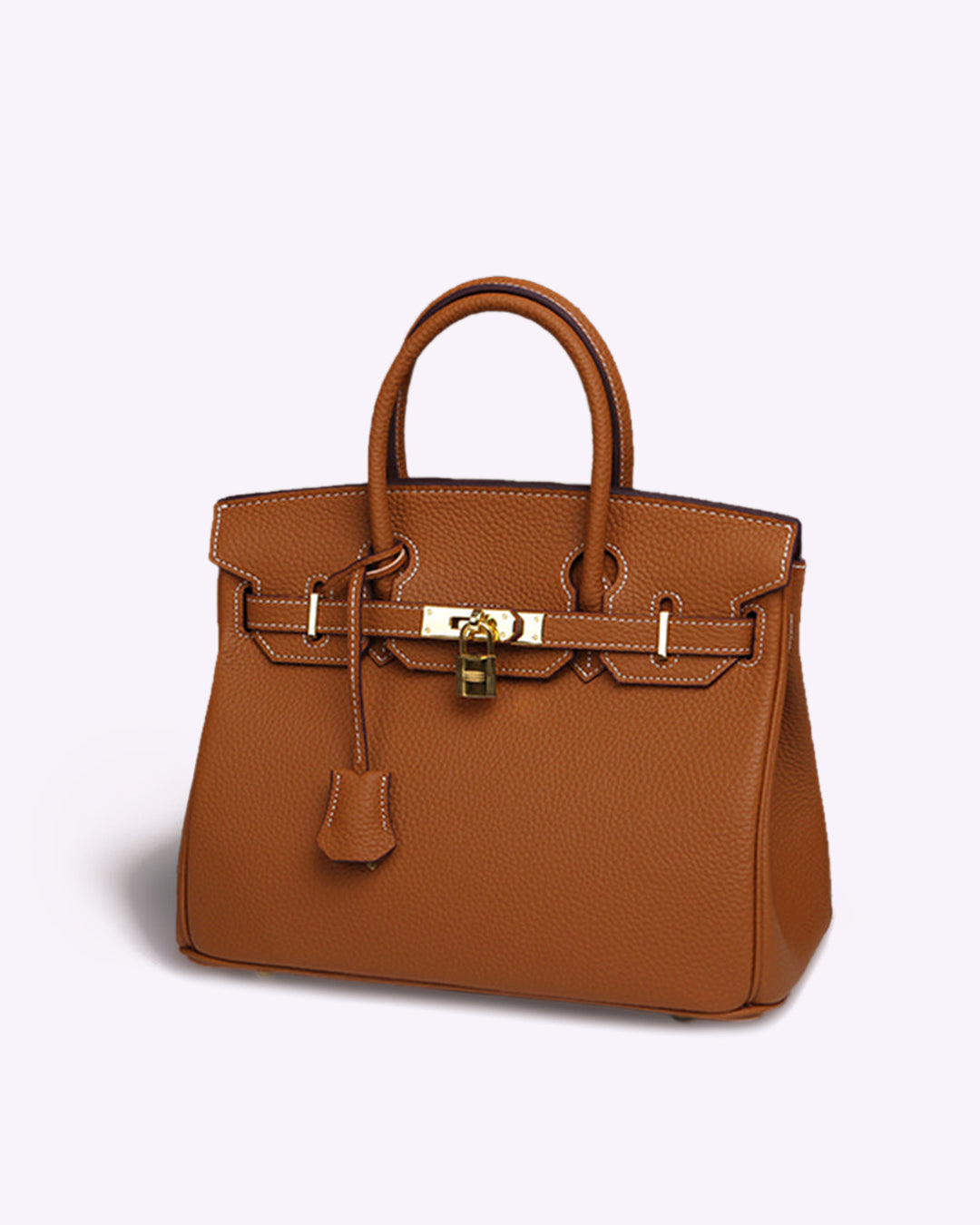 Seraphine – Sac en cuir élégant pour femme | Design moderne & intemporel