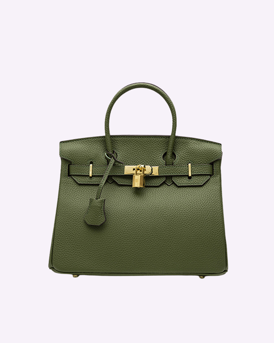 Seraphine – Sac en cuir élégant pour femme | Design moderne & intemporel