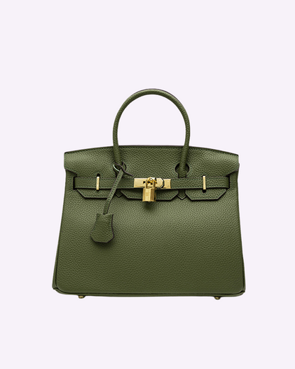 Seraphine – Sac en cuir élégant pour femme | Design moderne & intemporel