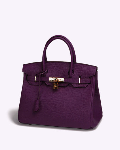 Seraphine – Sac en cuir élégant pour femme | Design moderne & intemporel