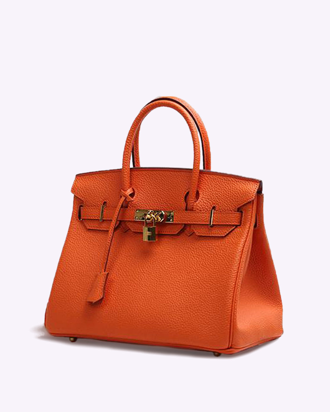 Seraphine – Sac en cuir élégant pour femme | Design moderne & intemporel