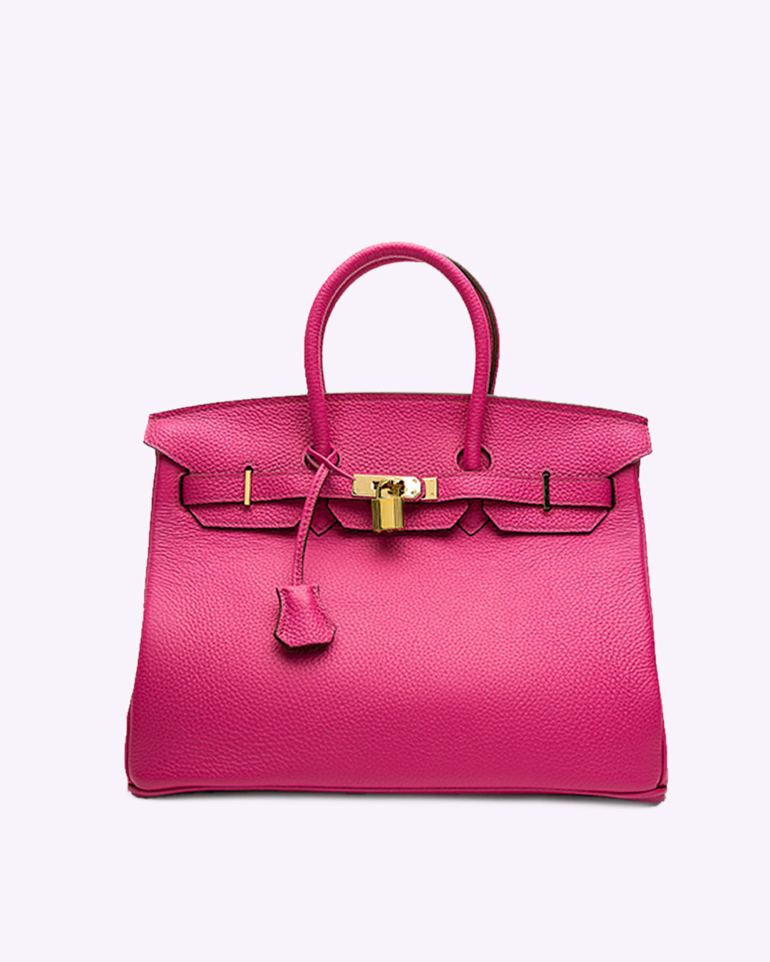 Seraphine – Sac en cuir élégant pour femme | Design moderne & intemporel