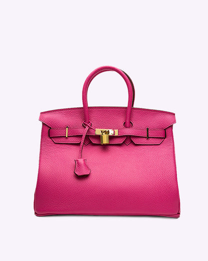 Seraphine – Sac en cuir élégant pour femme | Design moderne & intemporel