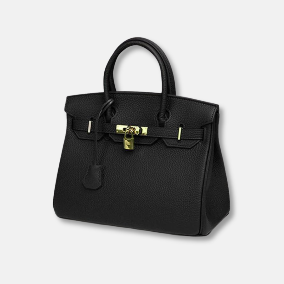 Seraphine – Sac en cuir élégant pour femme | Design moderne & intemporel