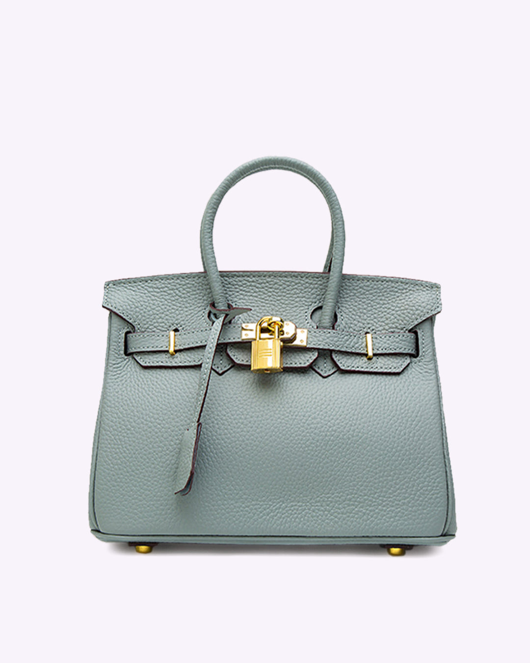 Seraphine – Sac en cuir élégant pour femme | Design moderne & intemporel