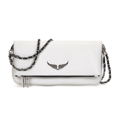 Ravenna – Pochette élégante au style premium | Chic, pratique et intemporelle