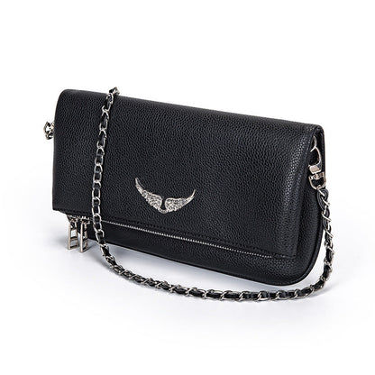 Ravenna – Pochette élégante au style premium | Chic, pratique et intemporelle