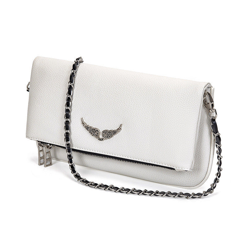 Ravenna – Pochette élégante au style premium | Chic, pratique et intemporelle
