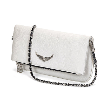 Ravenna – Pochette élégante au style premium | Chic, pratique et intemporelle