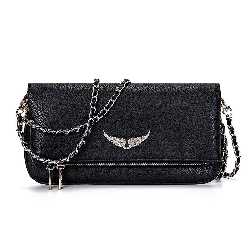 Ravenna – Pochette élégante au style premium | Chic, pratique et intemporelle