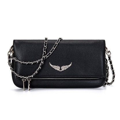 Ravenna – Pochette élégante au style premium | Chic, pratique et intemporelle