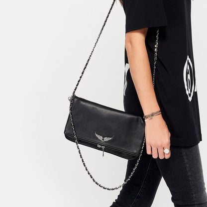 Ravenna – Pochette élégante au style premium | Chic, pratique et intemporelle