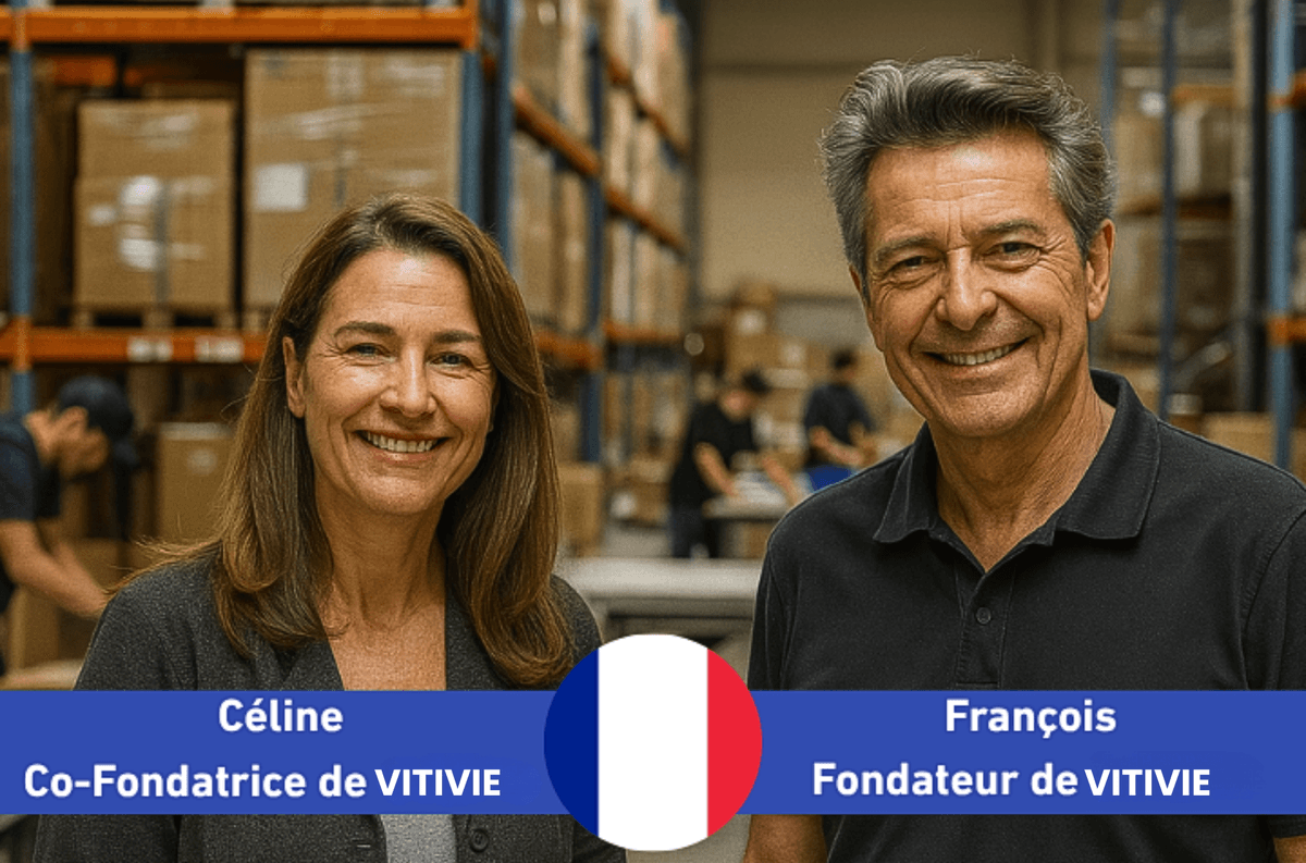 Fondateurs Vitivie