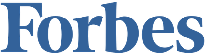 01net